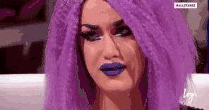 市面上卖的宝宝辅食,进口品牌宝宝辅食