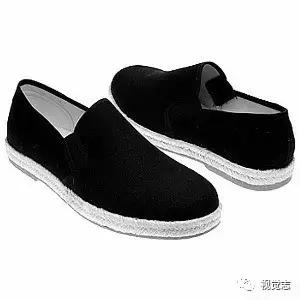 香奈儿lvgucci联名,中国风爱马仕香奈儿