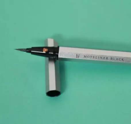 日本必买的美妆小物,东京妹子夏日必备好物