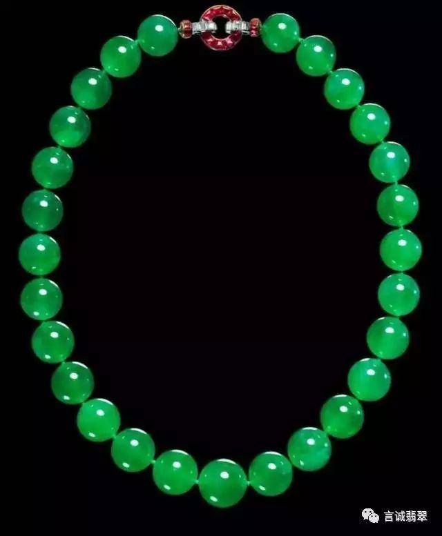 价值千万的翡翠图片,千万级翡翠图