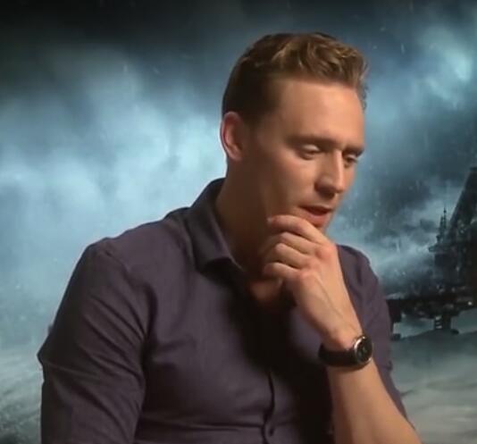 为什么会讨厌抖森,抖森彻底过气了吗