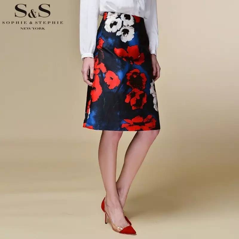 看“二姐”张歆艺如何俘获男神，幸福甜蜜狂“虐狗”