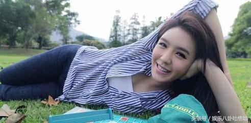 百亿煤矿老板,百亿老总身患怪病是什么电视剧