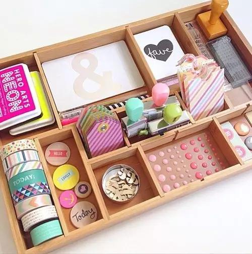 不打柜子怎么增加收纳空间,越来越多人不用电视柜