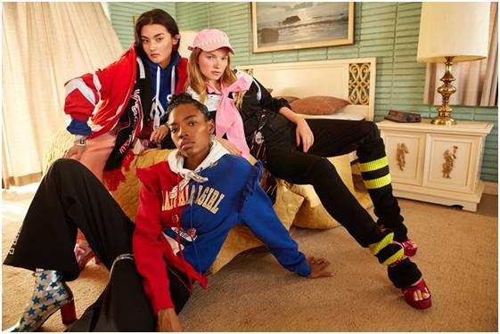 太平鸟的营销方案,太平鸟营销观念