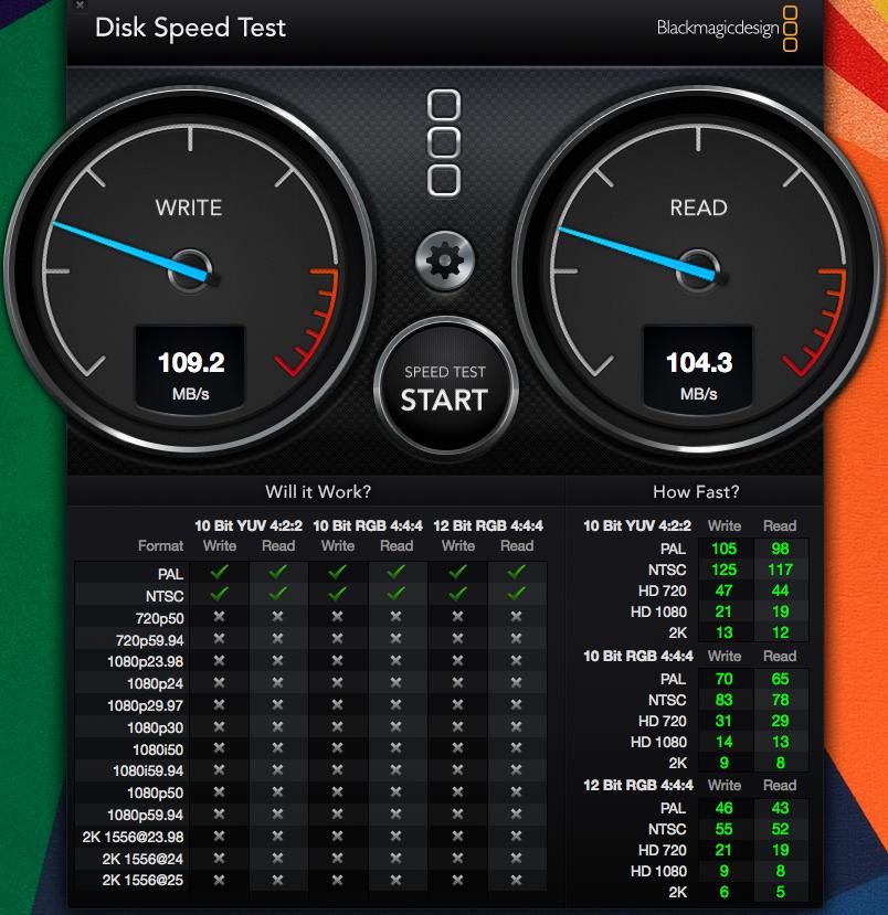 移动硬盘东芝typec,移动硬盘东芝怎么样