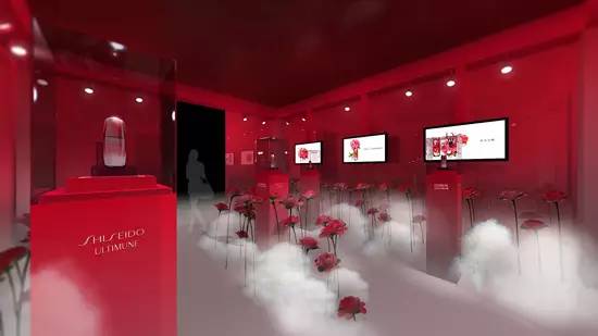 资生堂旗下的护肤品有哪些品牌,资生堂旗下品牌比较好用的护肤品