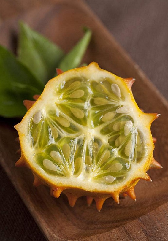 新西兰奇异果是几月的水果,新西兰奇异果大全