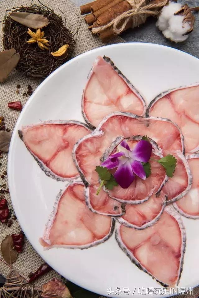 吃喝玩乐美团团购,吃喝玩乐美食狂欢季