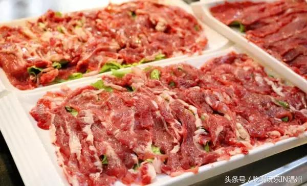 吃喝玩乐团购周六日,吃喝玩乐五一特惠