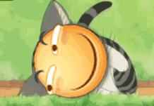 五年前的i3,五年前的笔记本吃鸡