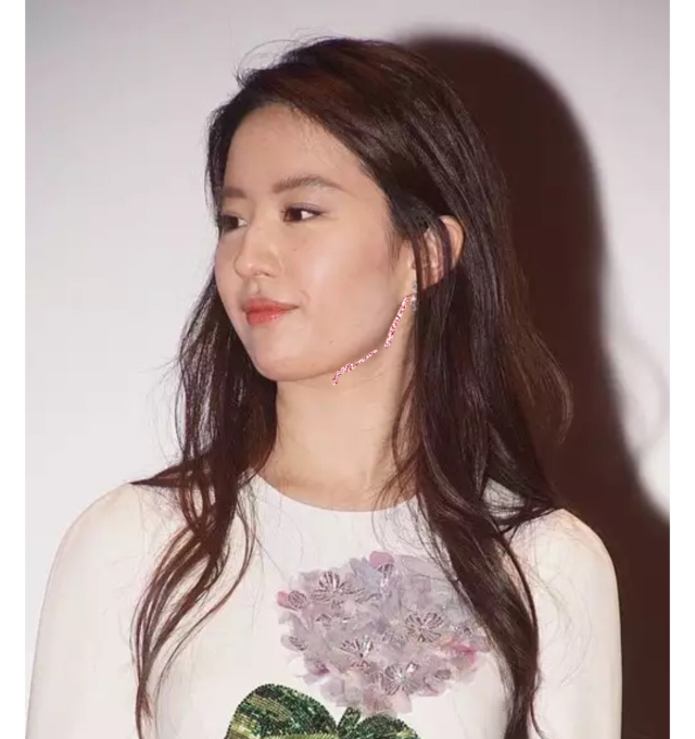 仙剑中的赵灵儿,赵灵儿穿越三生三世