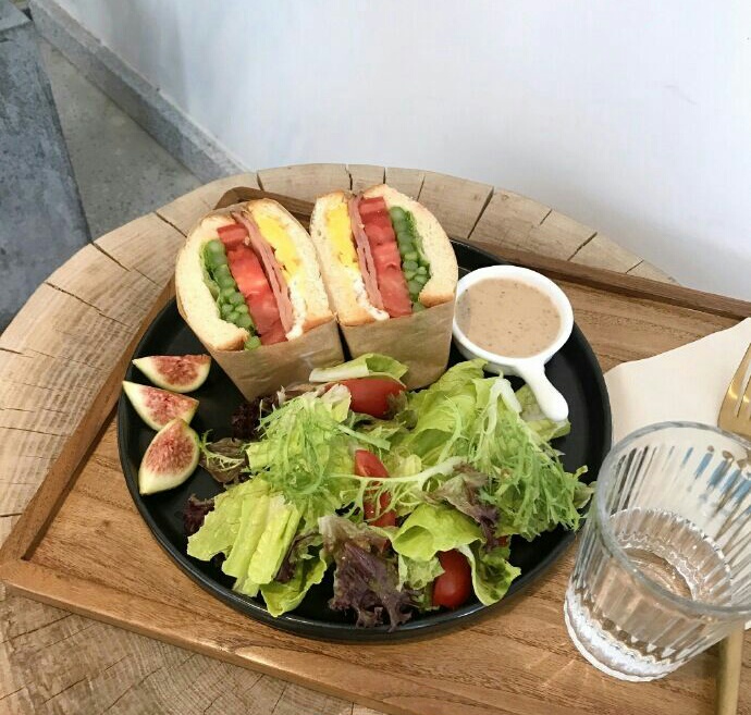 花艺店推荐,花艺店今日推荐