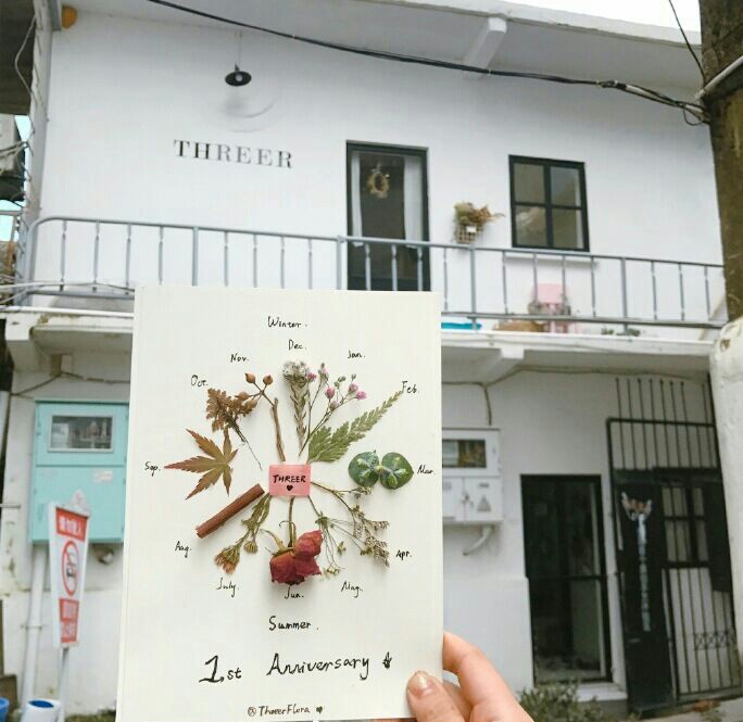 花艺店推荐,花艺店今日推荐