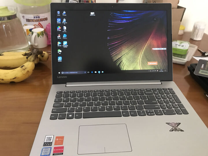 神舟z6kp5gt可以换cpu吗,神舟战神z6测评