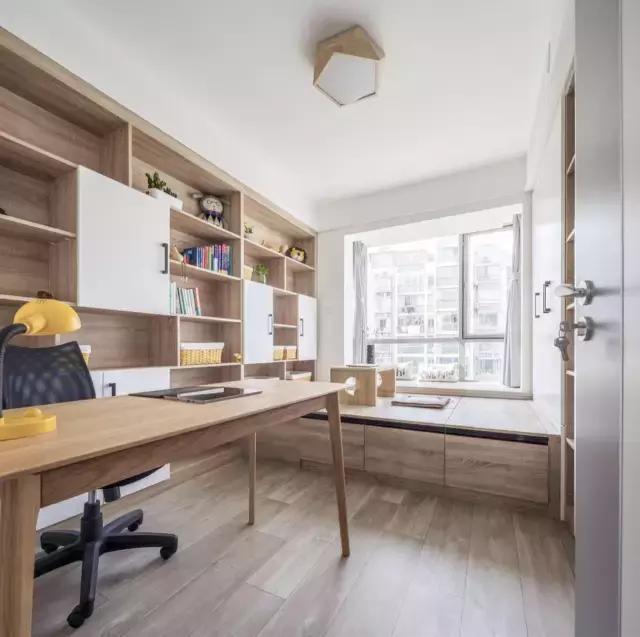 九月装修好12月能住吗,九月装修好过年能入住吗