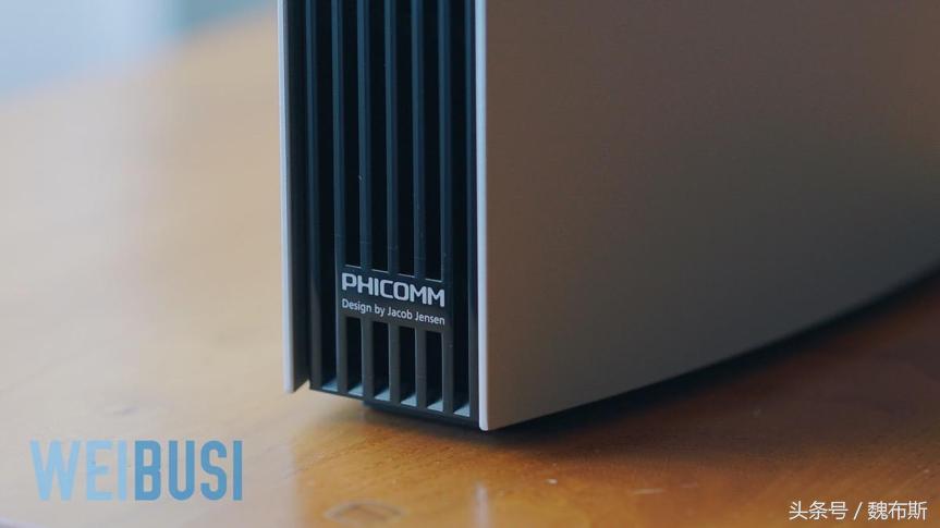 斐讯k3c路由器不能恢复出厂设置,斐讯k3c路由器设置方法