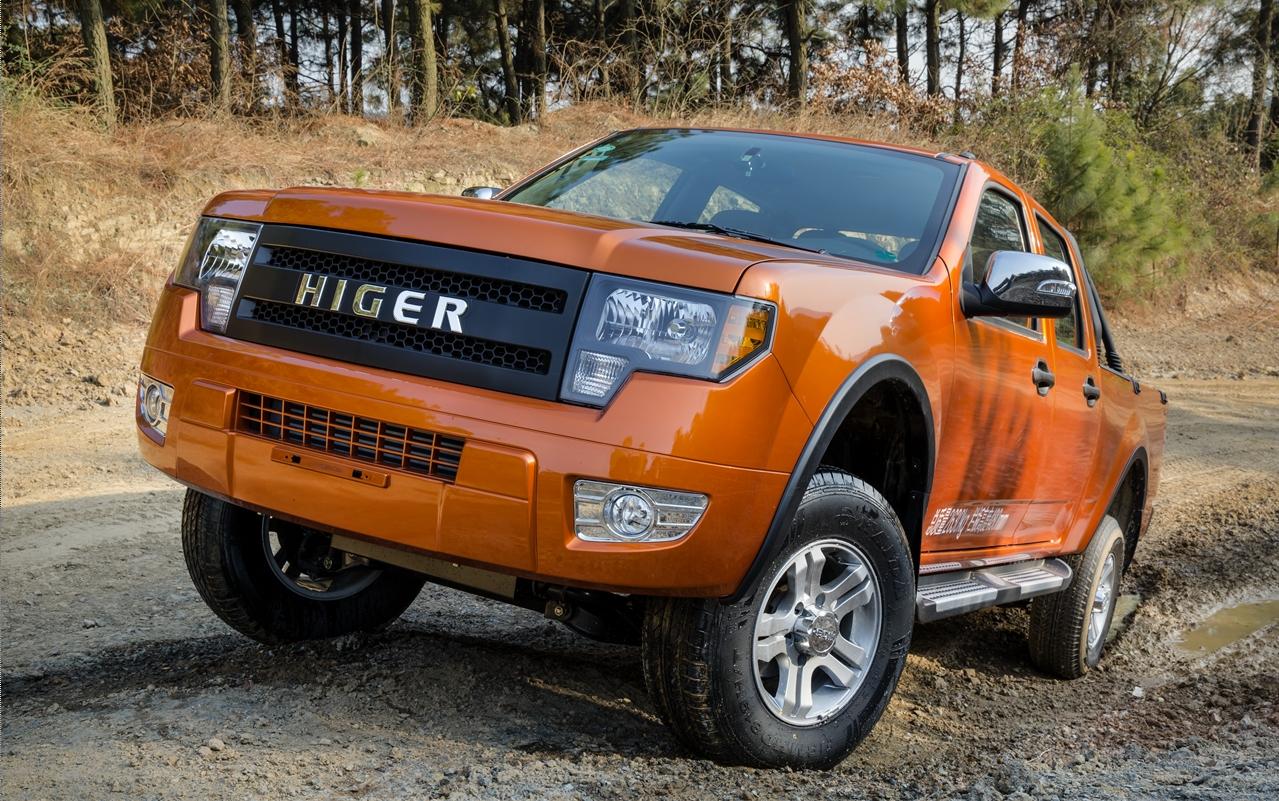 二手海格客车33座,金龙海格客车最新车型