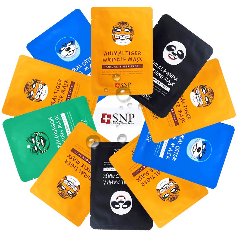 快速提升颜值的平价好物都在这,有哪些让你吹爆的高颜值好物