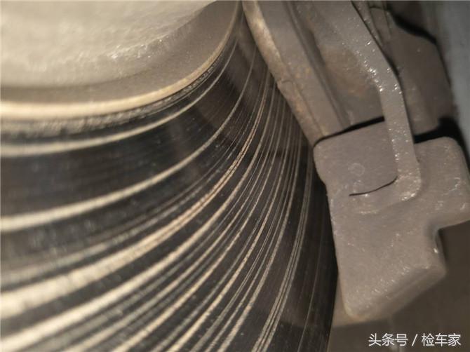 300万预算轿车选择,300万左右的车选什么