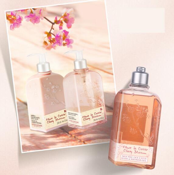 快速提升颜值的平价好物都在这,有哪些让你吹爆的高颜值好物