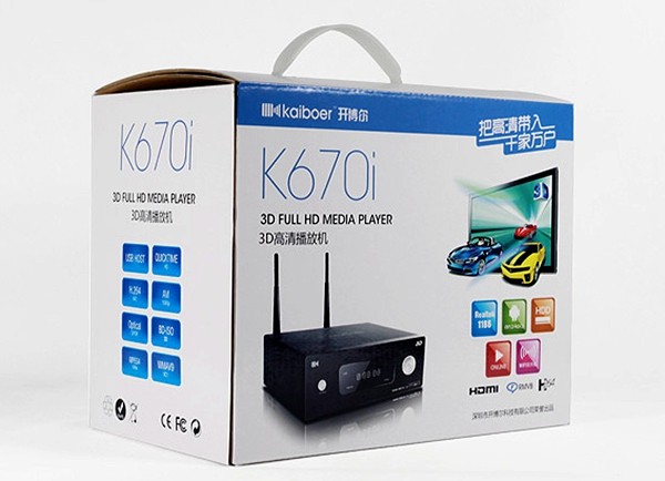 鐢佃鐩掑瓙鐪嬬洿鎾繚娉曞悧,鐢佃鐩掑瓙鐪嬬數瑙嗙洿鎾繚娉曞悧