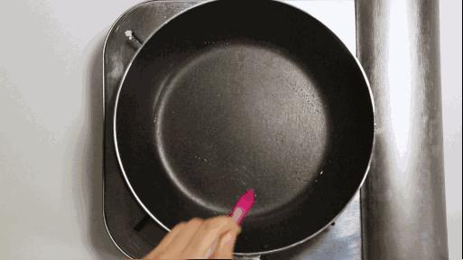 ladym千层蛋糕多少层,ladym蛋糕玫瑰千层