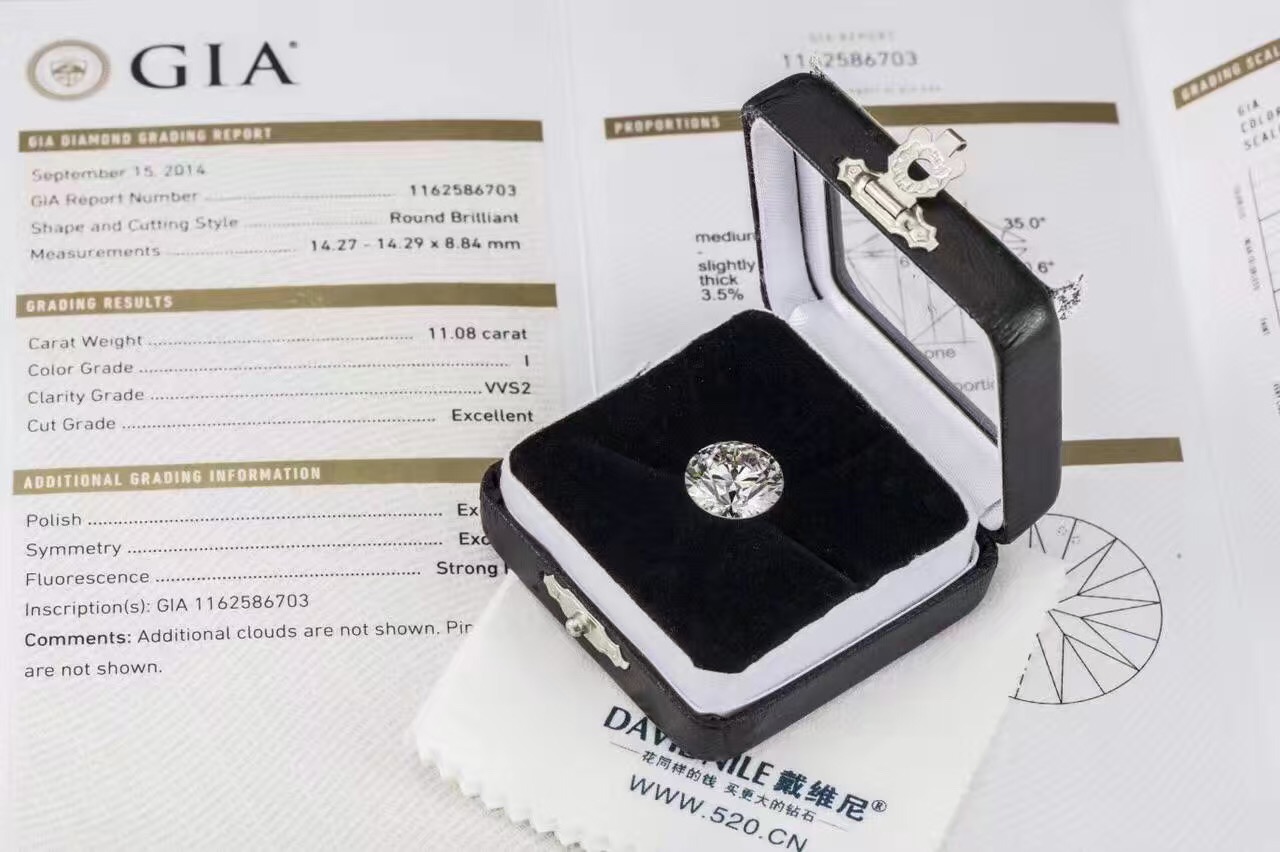 如何买婚戒最划算,结婚买钻戒攻略