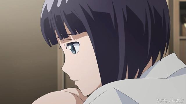 坂本大佬合集解析,新一代坂本大佬