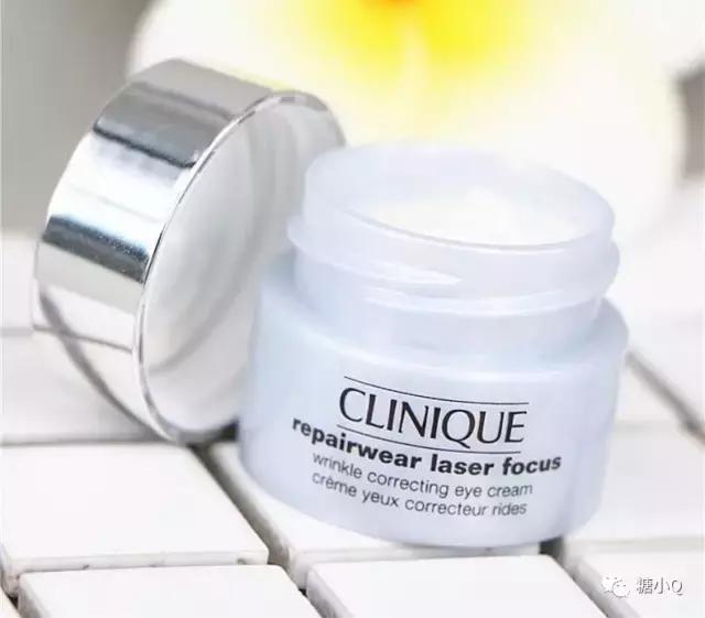 哪款眼霜抗衰老效果好,抗衰老眼霜哪款好