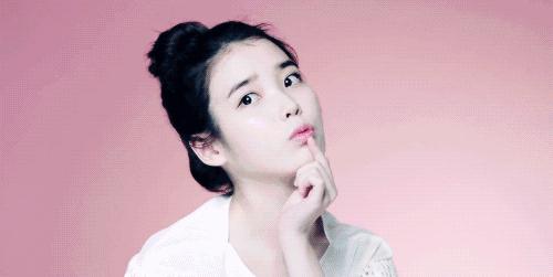 号称“澳洲美白丸”的玫瑰果胶囊，真的能让你变白一个度？！