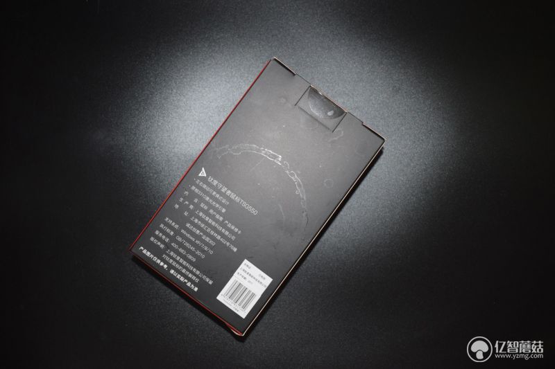 魔兽人皇技能,魔兽人皇快攻流