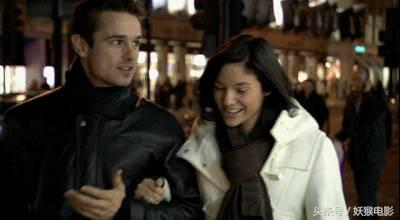 最震撼的纪录片bbc人体的奥秘,人体科普纪录片top10