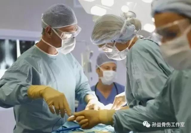 腰痛治疗的求本之法——恢复腰部结构及气场的稳态