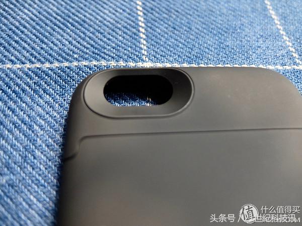 再也不想携带移动电源,又想iPhone电力满满?你可以这样做