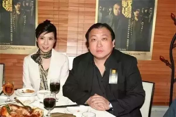 李连杰为什么拍鼠胆龙威,看电影鼠胆龙威完整版