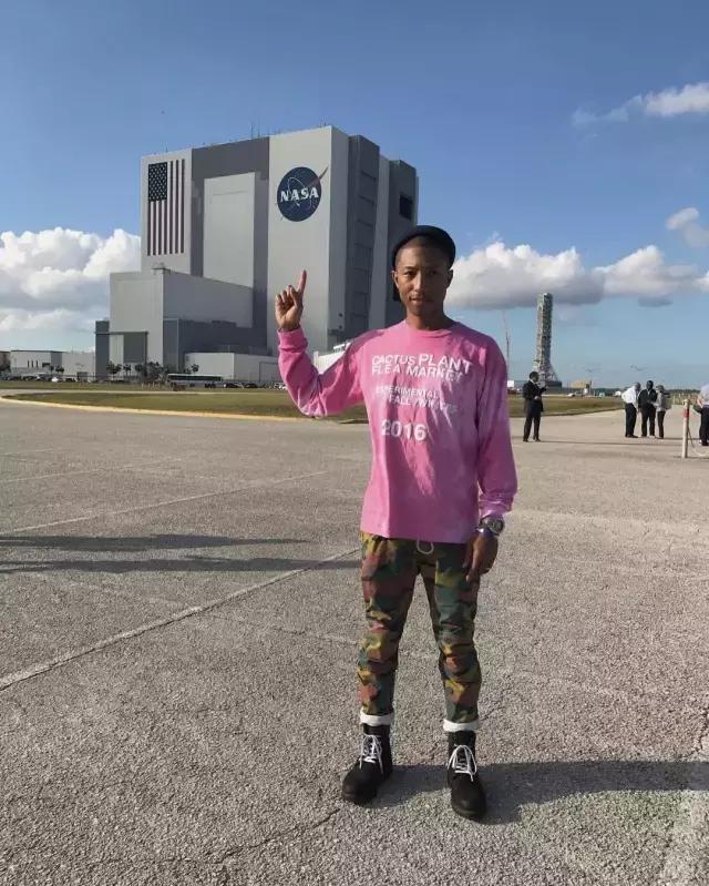 这样系鞋带真的很帅,球鞋怎么绑鞋带好看