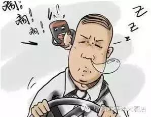 熬夜胖怎么能瘦下来,熬夜变胖怎么减肥吃什么