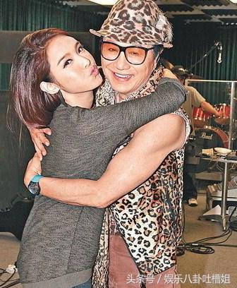 百亿煤矿老板,百亿老总身患怪病是什么电视剧