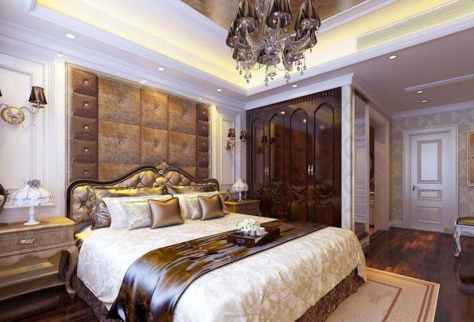 厨房装修小窍门,装修大神小窍门