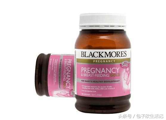 孕期囤货吃什么,孕期囤货怎么囤奶粉