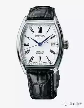 职场人最爱的十大经典腕表,初入职场高级腕表推荐