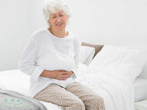 四种胃病,多种胃病吃什么药断根