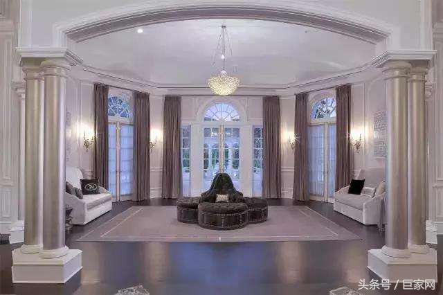 贝克汉姆豪宅全集,贝克汉姆豪宅视频