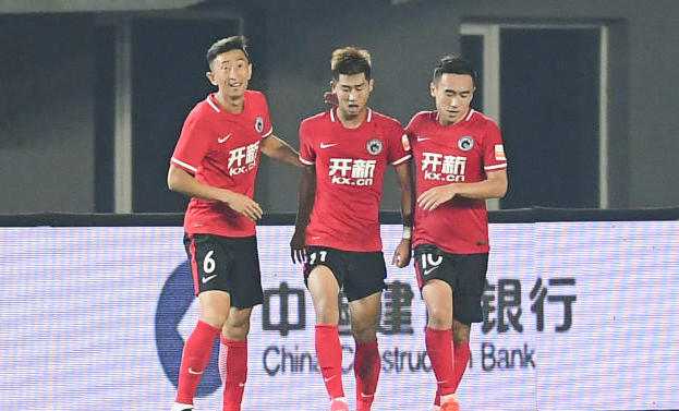 閲岀毊鍦ㄤ笘鐣屾澂閲岀殑棣栫,閲岀毊鍥炲綊鍓嶇殑鎬荤粨