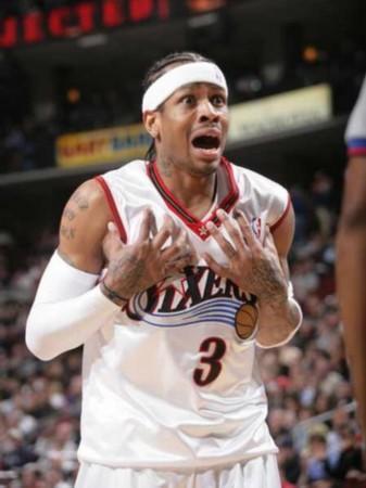 thenights致敬96黄金一代,时间煮雨致敬96黄金一代视频