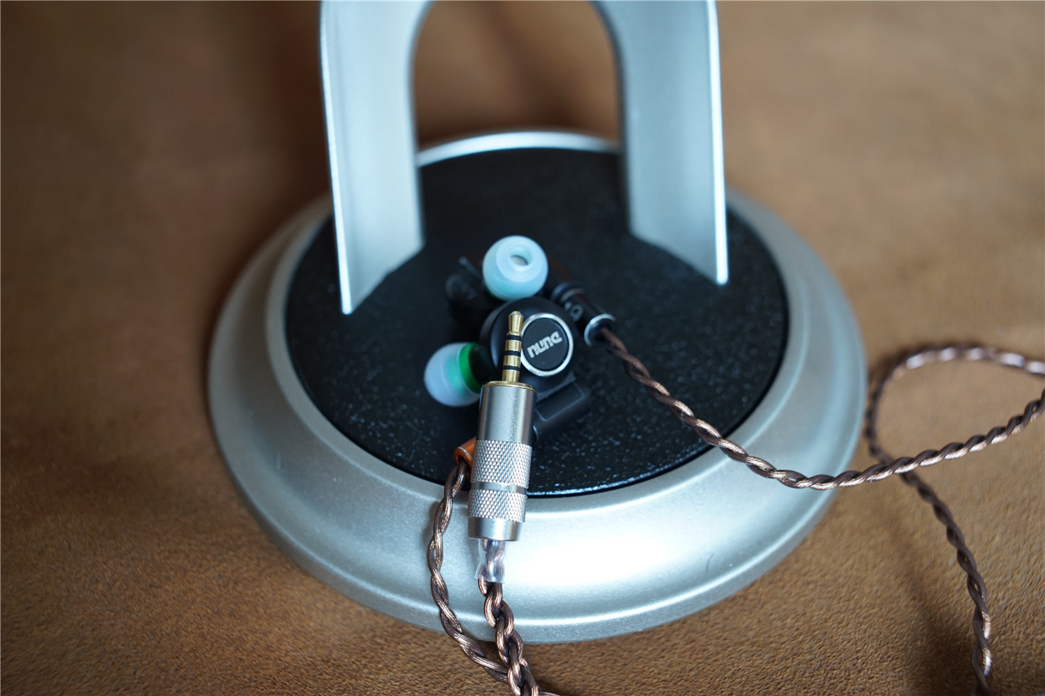 发烧级hifi播放器推荐,发烧级音乐播放器