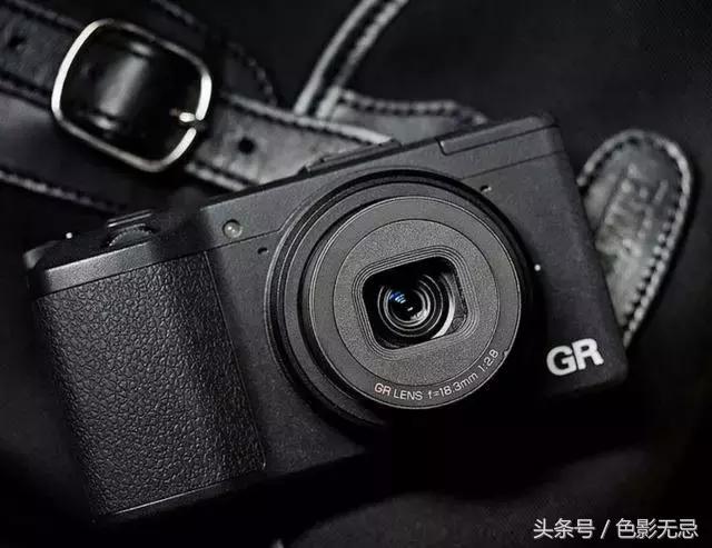 那些最懂器材的编辑们，都买的啥机子？