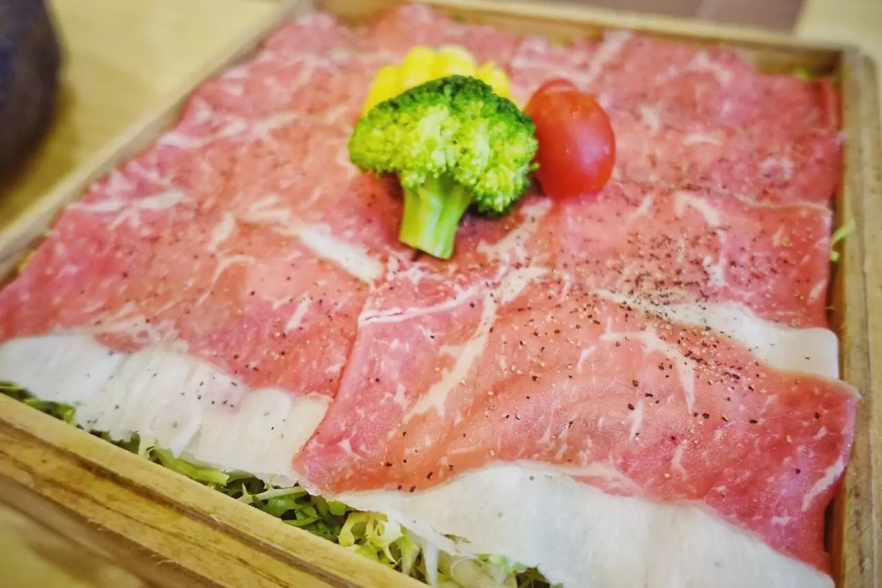 南京最正宗活蟹料理,正宗的日式蟹料理