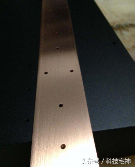 自制12v5000w大功率功放,制作单管大功率功放